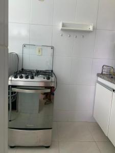 Brisas do atlântico norte