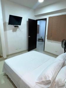 Comodos aparta estudios en Cali San Fernando