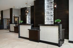 Indianapolis Marriott East