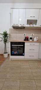 MARNO Apartment 3