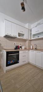 MARNO Apartment 3