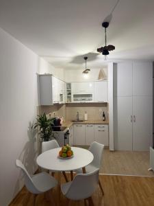 MARNO Apartment 3