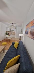 MARNO Apartment 3