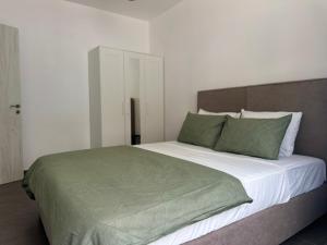 Rodini Inn