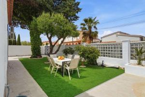 Villa Alberes Luxury Pool House