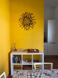 Seaside Home - Palau img12