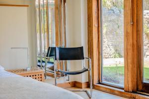 Airy Barn Conversion Private Parking & Garden