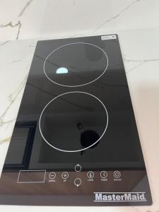 Suite de lujo , con cancha de pádel , sauna , hidromasaje , vista 360