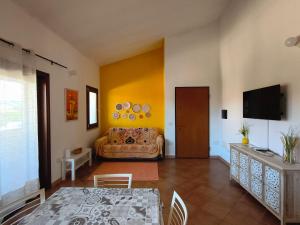 Seaside Home - Palau