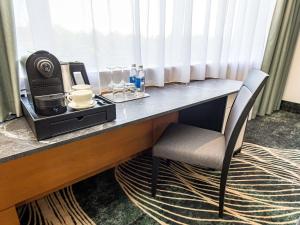 Mercure Palanga Vanagupe Resort & SPA