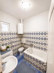 Guest House Ranka