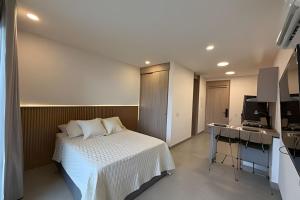 Edificio Santa Marina by Colproperty Management