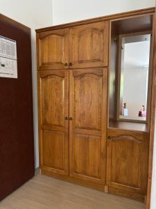 Laco Rooms