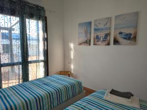 Seaside Home - Palau img16