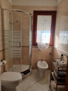 Casa Vacanze Borgo Nuovo img13