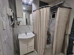 Mochabella Suites