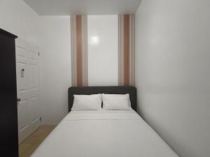 Mochabella Suites