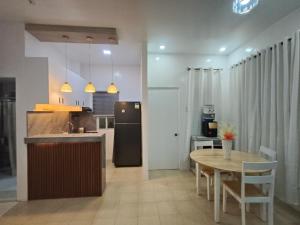 Mochabella Suites