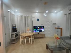 Mochabella Suites
