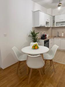 MARNO Apartment 3
