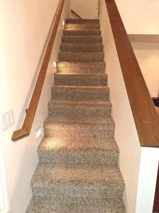 Large 4 Bdr 1 and half Baths with private Pool in Upscale Area