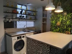 Entire Independent Apartment