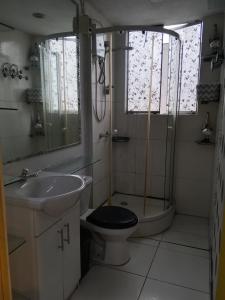 Entire Independent Apartment