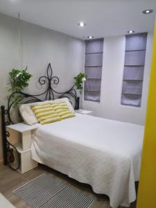 Entire Independent Apartment