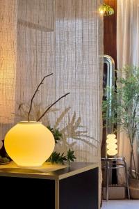 Anlak Stay Seoul Station Duplex House near Myeongdong and Hongdae