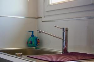 Appartements Oceane : photos des chambres