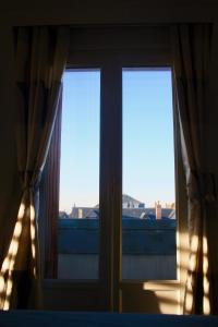 Appartements Oceane : photos des chambres