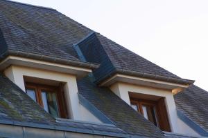 Appartements Oceane : photos des chambres