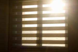 Appartements Oceane : photos des chambres