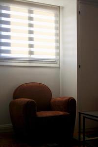 Appartements Oceane : photos des chambres