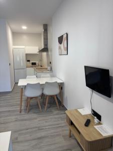 Casa lucia