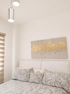 Modern Family House in San Salvador