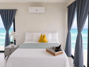 Privanza Hotels