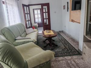 Apartman Darija