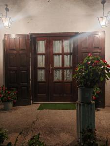 Apartman Darija
