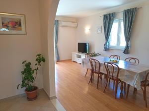Apartment Marijana