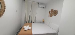 Habitaciones VIP en Vivienda Compartida, Muy Céntricas, Ruzafa Centro, Bonitas y Tranquilas