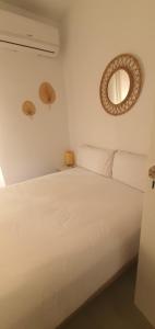 Habitaciones VIP en Vivienda Compartida, Muy Céntricas, Ruzafa Centro, Bonitas y Tranquilas