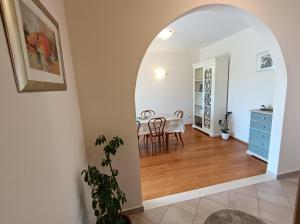 Apartment Marijana