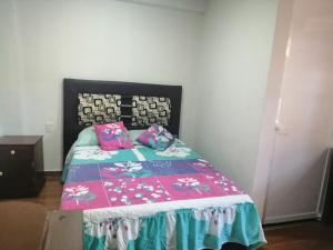 Hotel Sicarú