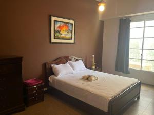 Superbe appartement cours Casablanca