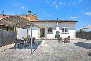 La Siesta - Happy Rentals