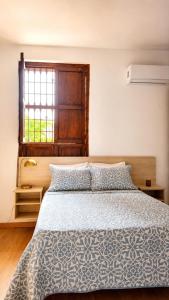 Tángara Home
