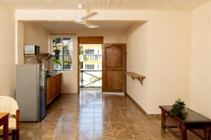 Montero Residences