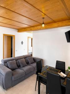 Casa Fulgueiras