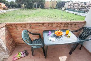 Apartment with Pool in Rosolina Mare 57970